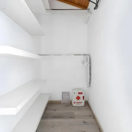Casa Canaria Moderna Vakantiehuis Ingenio